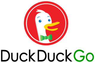 DuckDuckGo Bild